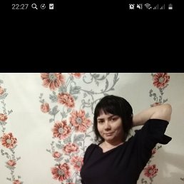 Наталья, 34, Заводоуковск