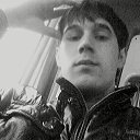 ���� ��������, ������� - ��������� 19 ������� 2021 � ������ ���� ����������