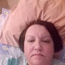 ���� ������, ������, 61 ��� - ��������� 24 ������ 2021 � ������ ���� ����������
