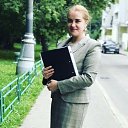  Iren,  -  9  2021    