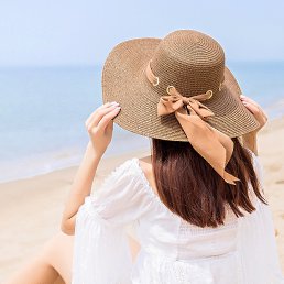 �����, �������, 54 ����