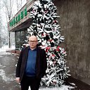 ���� ������, ������, 49 ��� - ��������� 4 ���� 2021