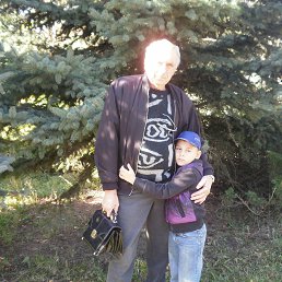 ��������, �����, 76 ���