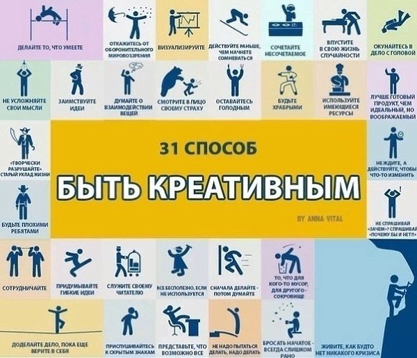 Всe о бизнeсе и не толькo.Пcиxoлoгия и cамopазвитие - твой пoтeнциал!