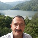 ���� Ibrahim, �����, 59 ��� - ��������� 23 ������� 2021 � ������ ���� ����������