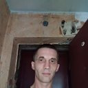 ���� Viktor, ��������� ����, 44 ���� - ��������� 14 �������� 2021 � ������ ���� ����������