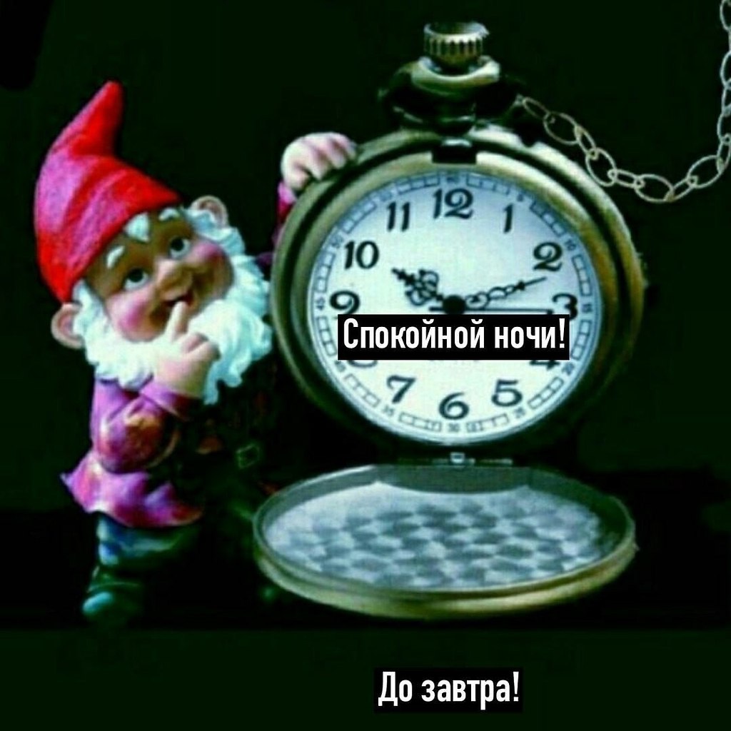   ,    . - 5  2021  22:41 - 6