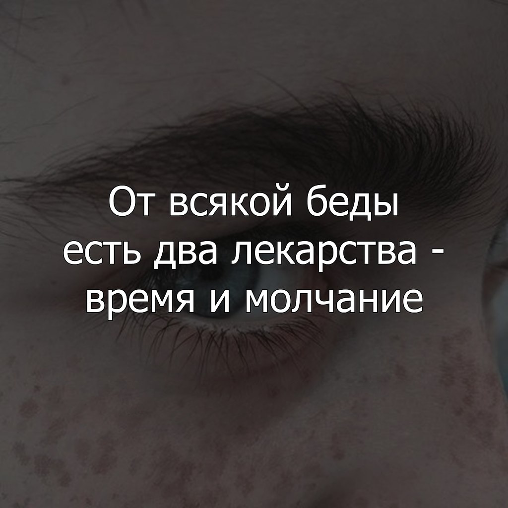    - 27  2021  20:04