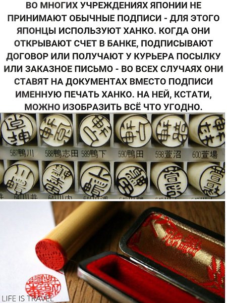 LIFE -  - 7  2021  02:10