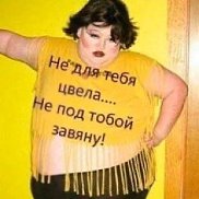 Марина, 37 лет, Санкт-Петербург Марина, 37 лет, Санкт-Петербург