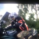 , , 55  -  7  2021    
