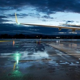 ���������, ��������, 43 ����