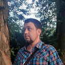 ���� ������, ��������� - ��������� 14 ������� 2021 � ������ �Fotoes me�