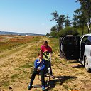 ���� ������, ����, 56 ��� - ��������� 7 ������� 2021