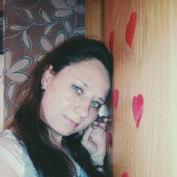 ���� The-demonessa, ������ - ��������� 26 ������� 2021