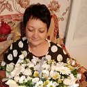  Elena, , 55  -  24  2021