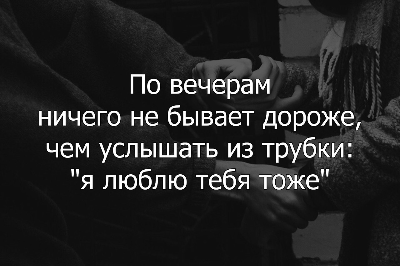    - 17  2021  17:34