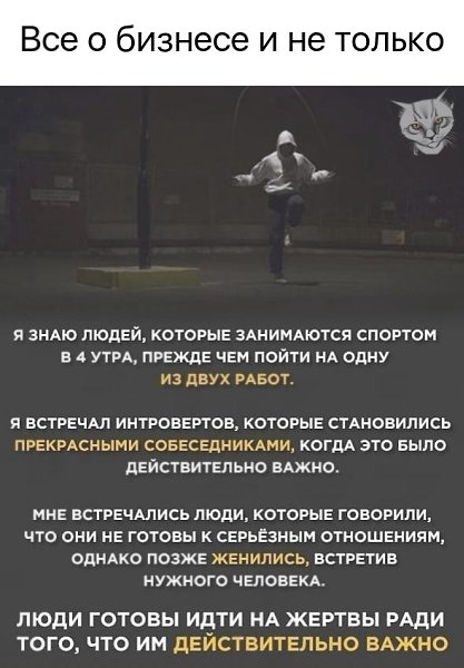 ��� o ����e�� � �� �o���o.���a� � �������