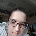  , , 23  -  6  2021    