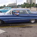 2015 ������� ����. �� ������ � ������ �� ������� �������������