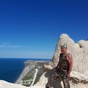 ���� ���������, �����, 71 ��� - ��������� 13 �������� 2021 � ������ ���� ����������