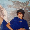 ���� ����, ����������� - ��������� 24 ������� 2021 � ������ ���� ����������