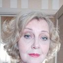  Irina, , 67  -  28  2021    