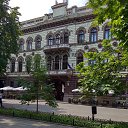 ���� Bojenochca, ���� - ��������� 5 ������� 2021 � ������ ���� ����������