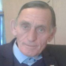 Nugzar, �����, 65 ���