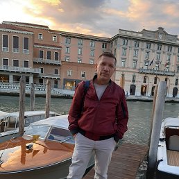 �������, ���������������, 50 ���