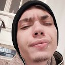 ���� ������, ����, 27 ��� - ��������� 30 ������ 2021