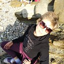 ���� �������, ����� - ��������� 14 ������� 2021