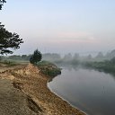 ���� �������, ������, 52 ���� - ��������� 20 ������ 2021 � ������ ���� ����������