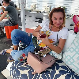 ���� ������, ����, 59 ��� - ��������� 1 ������� 2021