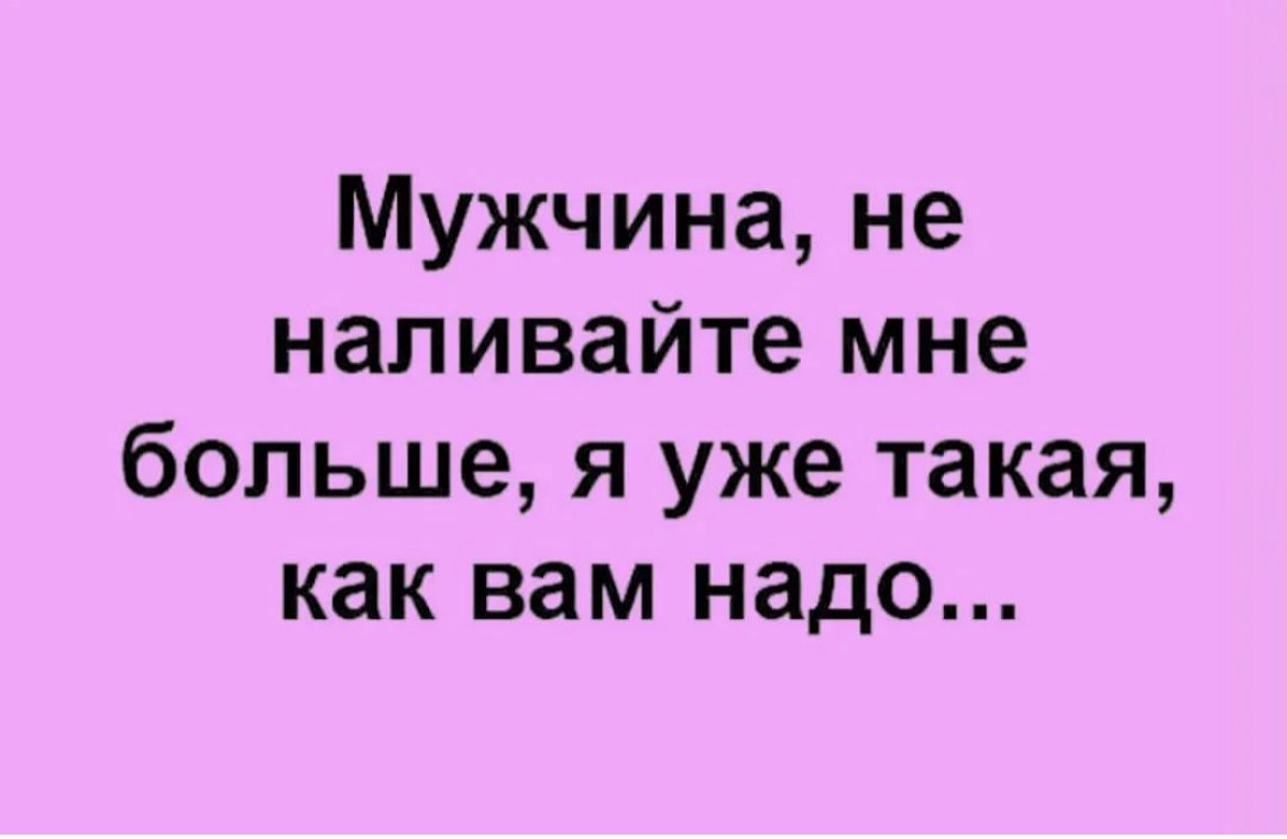 - 22  2022  06:24