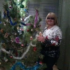 : Viktorija))),    #