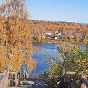 ���� ����, ����������, 69 ��� - ��������� 16 ������� 2021