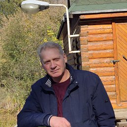 ���� �����, ������, 56 ��� - ��������� 11 ������� 2021