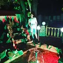 ���� �����, ������, 31 ��� - ��������� 25 ���� 2021