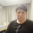 ���� ��������, �������, 48 ��� - ��������� 25 ������ 2021 � ������ ���� ����������