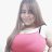 ���� Maru&scaron;, ����, 26 ��� - ��������� 3 ���� 2021
