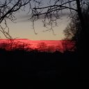 ���� ���������, ����� - ��������� 15 ������ 2021 � ������ ��������