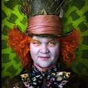 ���� �������, ��������, 52 ���� - ��������� 2 ������ 2021