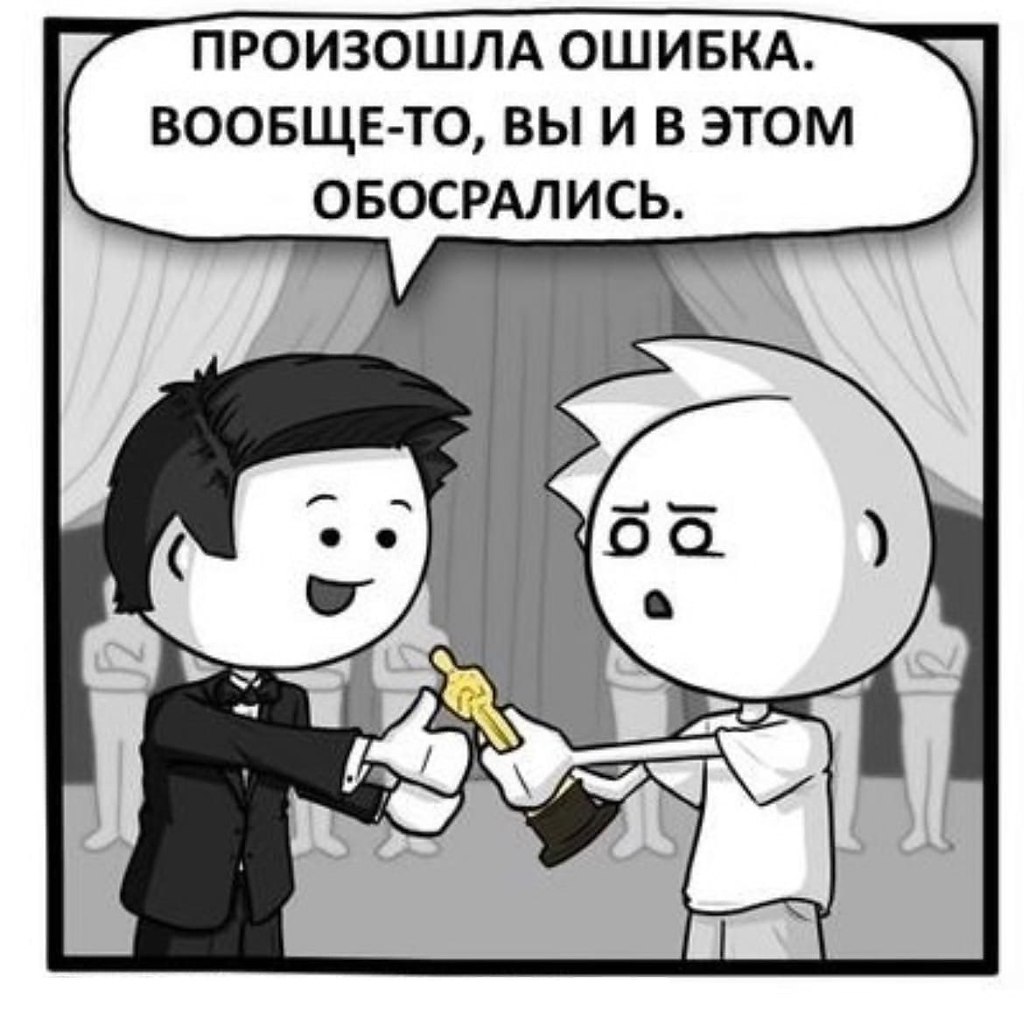 -   ,      ,     2 .- ?-    ... - 3