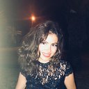 ���� Kaily, ���������, 39 ��� - ��������� 13 �������� 2021