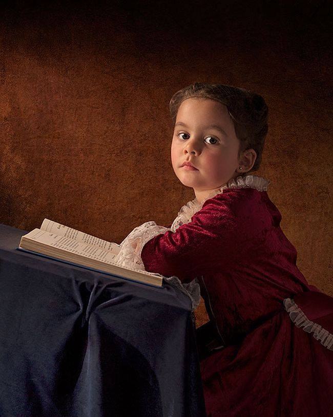  Bill Gekas      !   (Bill Gekas)   ... - 3
