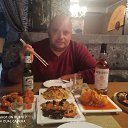���� �����, ����, 40 ��� - ��������� 26 ��� 2021 � ������ ���� ����������