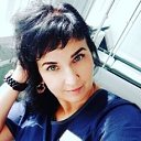 ���� �����, �����������, 48 ��� - ��������� 10 ������ 2021 � ������ ���� ����������