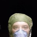 ���� W, �����-���������, 47 ��� - ��������� 25 ������� 2021 � ������ ���� ����������