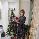  , , 64  -  2  2022    2022 